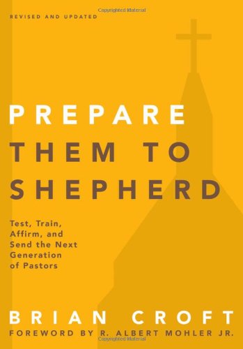 Practical Shepherding Series